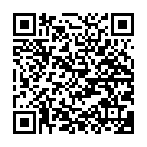 ����������� ����� �������� "����� ����������� Delay ��� ������ 50�� 44211" �� ��������