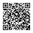 ����������� ����� �������� "�����-����������� ��� ������ JO Prolonger, 2 oz (60 ��)" �� ��������