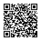 ����������� ����� �������� "�����-���������� ��� ������ Lovespray Active - 18 ��." �� ��������