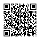 ����������� ����� �������� "�������� ��� ������ ������� Keep It Clean Toy Wash - 221 ��." �� ��������