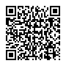 ����������� ����� �������� "������������� ���� Espresso (Pjur), 100 ��." �� ��������