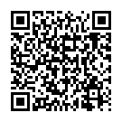 ����������� ����� �������� "������������� ����-��������� Intim Hot" �� ��������