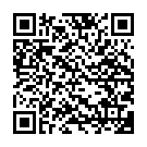 ����������� ����� �������� "������������� ���� ��� ������ VIVAcream" �� ��������