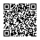 ����������� ����� �������� "������������� ����� ��� ������ Active Power Spray - 50 ��." �� ��������