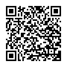 ����������� ����� �������� "������������� ����� ��� ������ Cilitoris Spray 50�� 77302" �� ��������