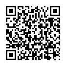    "  Exta-Z  10 .  1 ."  