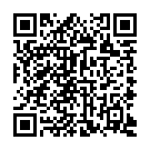 ����������� ����� �������� "�������� ����-������ *������ �������*" �� ��������