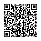 ����������� ����� �������� "�������� ���� ��� ������ Viamax Tight Gel - 50 ��." �� ��������