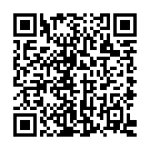 ����������� ����� �������� "�������� ���� ��� ������ Viamax Tight Gel - 15 ��." �� ��������