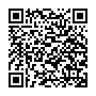 ����������� ����� �������� "���������� ��������� Glo-Glo a Go-Go Water Based Lubricant - 44 ��." �� ��������