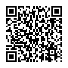 ����������� ����� �������� "���������� ��������� Glo-Glo a Go-Go Water Based Lubricant, 44 ��." �� ��������