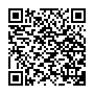 ����������� ����� �������� "������ ���������� �� ������ ������ Toko Organica - 60 ��." �� ��������