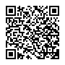 ����������� ����� �������� "������������� ������ JO H20 Waterbased 240 �� " �� ��������