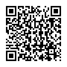 ����������� ����� �������� "������������� ������ JO H20 Waterbased Count Display, 4 ��  " �� ��������