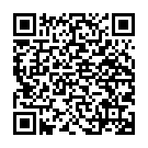 ����������� ����� �������� "������������� ������ �� ������ ������ JO H20 Waterbased - 4 ��." �� ��������