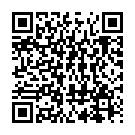 ����������� ����� �������� "������������� ������ �� ������ ������ JO H20 Waterbased 75 ��. " �� ��������