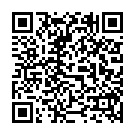 ����������� ����� �������� "������������� ������ �� ������ ������ Liquid Sex Water-Based Lube - 118 ��." �� ��������