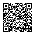 ����������� ����� �������� "������������� ��������� Come In Aloe Vera, 2 ��" �� ��������