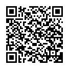 ����������� ����� �������� "������������� ��������� JO H2O LUBE 30 �� " �� ��������