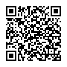 ����������� ����� �������� "������������� ��������� �� ������ ������ Sin Sense Aloe Vera - 150 ��." �� ��������