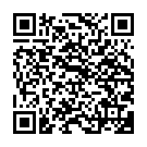 ����������� ����� �������� "������������� ��������� System JO H2O Water Based - 135 �� " �� ��������