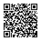 ����������� ����� �������� "����������� ������ Hydromax Pleasure Lube - 100 ��." �� ��������