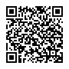 ����������� ����� �������� "����������� ������ �� ������ ������ Neutral - 100 ��." �� ��������