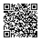 ����������� ����� �������� "����������� ������ �� ������ ������ Pjur Med Natural Glide, 100 ��. " �� ��������