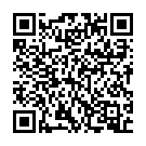 ����������� ����� �������� "����������� ���� ������� �� ������ ������ Water Glide, 70 ��" �� ��������