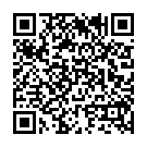 ����������� ����� �������� "����������� ����-����� ��� ������� DONA Massage Butter Sassy Aroma: Tropical Tease 115 ��" �� ��������