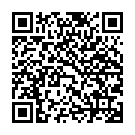 ����������� ����� �������� "����������� ����-����� ��� ������� DONA Massage Butter Naughty Aroma: Sinful Spring 115 ��" �� ��������