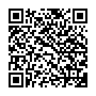 ����������� ����� �������� "����������� ����-����� ��� ������� DONA Massage Butter Flirty Aroma: Blushing Berry 115 ��" �� ��������