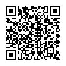 ����������� ����� �������� "����������� ��������� Pjur AQUA, 250 ml" �� ��������