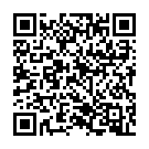 ����������� ����� �������� "����������� ��������� Pjur AQUA,  30 ml" �� ��������