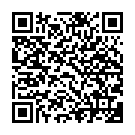 ����������� ����� �������� "����������� ��������� � ����-���� - Splashglide Vaginal - 330 ��.  " �� ��������