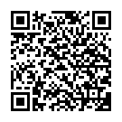 ����������� ����� �������� "����������� ��������� ������ DONA Flirty Blushing Berry - 235 ��." �� ��������