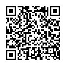 ����������� ����� �������� "����������� ������ �� ������ ������ LUST Glide Ride - 50 ��. " �� ��������