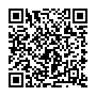 ����������� ����� �������� "�������� ��������� ����� DONA Kissable Massage Candle Vanilla Buttercream 135 �" �� ��������