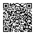 ����������� ����� �������� "�������� ��������� �����  DONA Kissable Massage Candle Strawberry Souffle 135 �" �� ��������