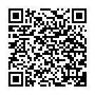 ����������� ����� �������� "�������� ��������� ����� DONA Kissable Massage Candle Chocolate Mousse 135 �" �� ��������