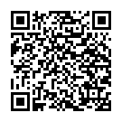 ����������� ����� �������� "�������� ��������� �����  DONA Kissable Massage Oil Vanilla Buttercream 125 ��" �� ��������