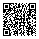 ����������� ����� �������� "�������� ��������� �����  DONA Kissable Massage Oil Chocolate Mousse 125 ��" �� ��������