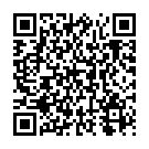 ����������� ����� �������� "�������� ��������� Climax^ Kiss, 59 ��., ������" �� ��������