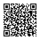 ����������� ����� �������� "�������� ��������� Climax Kiss � �������� �������� - 59 ��." �� ��������