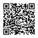 ����������� ����� �������� "�������� ��������� � �������� ������ Sex Tarts Lube - 6 ��." �� ��������