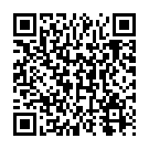 ����������� ����� �������� "�������� ��������� � �������� ������ � ���� Sex Sweet Lube - 197 ��." �� ��������