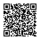 ����������� ����� �������� "�������� ��������� � �������� �������� Sex Sweet Lube - 197 ��." �� ��������