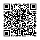 ����������� ����� �������� "�������� ��������� � �������� �������� Sex Tarts Lube - 6 ��." �� ��������