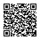 ����������� ����� �������� "�������� ��������� � �������� ������ Sex Sweet Lube - 197 ��." �� ��������