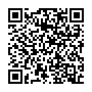 ����������� ����� �������� "�������� ��������� � �������� ��������� Sex Tarts Lube - 6 ��." �� ��������